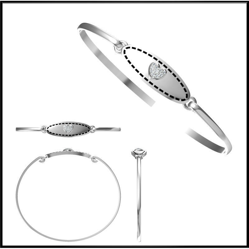 https://www.goldiam.co.il/sites/default/files/55-bangle-designs-collection-for-jewelry-jcd-file-jewelcad-3d-model-jcad-jcd%20%2811%29.jpg